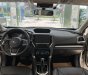 Subaru Forester 2022 - Chương trình khuyến mãi lên tới 249 triệu + tặng gói bảo dưỡng 1 năm. Xe sẵn giao trong tích tắc