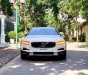 Volvo V90 2018 - Volvo V90 2018 số tự động tại 2