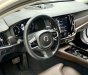 Volvo V90 2018 - Volvo V90 2018 số tự động tại 2