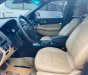 Ford Explorer 2016 - Xe nhập Mỹ cực xịn xò, check toàn quốc