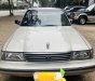 Toyota Cressida 1994 - Số tự động cực mới và chất lượng, giá 215tr