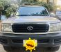 Toyota Land Cruiser 1999 - Xe gia đình đẹp xuất sắc giá chỉ 445tr