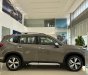 Subaru Forester 2022 - Bản cao cấp giá siêu tốt