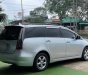 Mitsubishi Grandis 2005 - Cam kết máy số zin