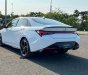 Hyundai Elantra 2022 - Cần bán xe giá chỉ 599tr