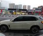 BMW X5 2016 - Xe rất đẹp