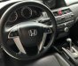 Honda Accord 2010 - 1 chủ sử dụng từ đầu 