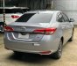 Toyota Vios 2022 - Siêu lướt - Tiết kiệm - Bền bỉ - Rất phù hợp kinh doanh