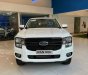 Ford Ranger 2022 - Đủ màu - Giá siêu khuyến mãi, tặng gói phụ kiện chính hãng, giao ngay tháng 12 - Hỗ trợ lăn bánh giao xe tận nơi