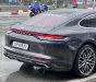 Porsche Panamera 2021 - Đăng ký tháng 5/2022 - Full option chạy 6800 km - Tặng 1 năm chăm xe và quà giáng sinh đặc biệt