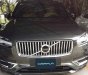 Volvo XC90 2021 - Cần bán gấp xe