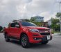 Chevrolet Colorado 2017 - Một chủ từ đầu, đẹp xuất sắc