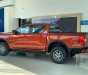 Ford Ranger 2022 - Đủ màu, giá tốt giao tháng 12, ưu đãi gói phụ kiện - Ưu tiên trả thẳng - Hỗ trợ làm đăng ký, giao xe tận nhà