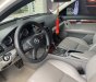 Mercedes-Benz C200 2008 - Đăng ký 2009, xe gia đình chạy - 310tr