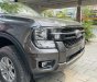 Ford Ranger 2022 - Sẵn đủ màu, giao ngay tháng 12 - Giá tốt nhất miền Bắc. Hỗ trợ làm đăng ký - Giao xe tận nơi