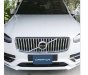 Volvo XC90 2021 - Cần bán xe màu trắng