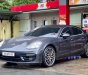 Porsche Panamera 2021 - Đăng ký tháng 5/2022 - Full option chạy 6800 km - Tặng 1 năm chăm xe và quà giáng sinh đặc biệt