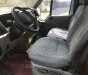 Ford Transit 2009 - Bán xe tải Van 6 chỗ + 900kg