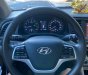 Hyundai Elantra 2018 - Bảo hành 06 tháng về máy