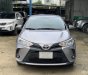 Toyota Vios 2022 - Siêu lướt - Tiết kiệm - Bền bỉ - Rất phù hợp kinh doanh