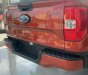 Ford Ranger 2022 - Đủ màu, giá tốt giao tháng 12, ưu đãi gói phụ kiện - Ưu tiên trả thẳng - Hỗ trợ làm đăng ký, giao xe tận nhà