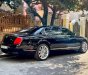 Bentley Continental 2009 - Màu đen, nhập khẩu nguyên chiếc