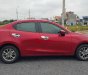 Mazda 2 2020 - Xe màu đỏ sản xuất 12/2020 tên tư nhân - Hỗ trợ trả góp 70% lãi suất tốt