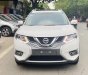 Nissan X trail 2020 - Màu trắng, xe nhập giá ưu đãi