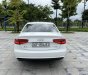 Audi A4 2015 - Màu trắng, xe nhập