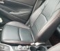 Mazda 2 2020 - Xe màu đỏ sản xuất 12/2020 tên tư nhân - Hỗ trợ trả góp 70% lãi suất tốt