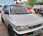 Kia CD5 2003 - Kia CD5 2003 tại 68