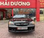 Daewoo Magnus 2005 - Đăng ký 2007, mua về sẵn đi luôn