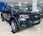 Ford Ranger 2022 - Đủ màu giao tháng 12 - Giá ưu đãi, tặng phụ kiện - Liên hệ đặt giữ xe giao sớm - Hỗ trợ lăn bánh, giao xe tận nơi