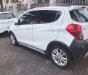 Jonway Trailblazer 2021 - Bán xe chạy siêu lướt ĐK 12/2021, xe còn nguyên mùi xe mới 7.000km