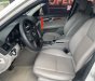 Mercedes-Benz C200 2008 - Đăng ký 2009, xe gia đình chạy - 310tr
