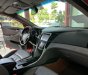 Hyundai Sonata 2011 - Nhập Hàn Quốc, hạng D