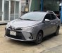 Toyota Vios 2022 - Siêu lướt - Tiết kiệm - Bền bỉ - Rất phù hợp kinh doanh