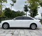 Audi A4 2015 - Màu trắng, xe nhập