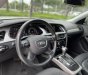 Audi A4 2015 - Màu trắng, xe nhập