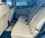 Ford Explorer 2016 - Xe nhập Mỹ cực xịn xò