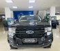 Ford Ranger 2022 - Đủ màu giao tháng 12 - Giá ưu đãi, tặng phụ kiện - Liên hệ đặt giữ xe giao sớm - Hỗ trợ lăn bánh, giao xe tận nơi