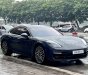 Porsche Panamera 2021 - Siêu lướt ra biển 5/2022 - Full option còn nguyên bảo hành hãng mới đổ xăng