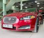 Jaguar XF 2012 - Xe số tự động