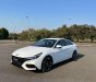 Hyundai Elantra 2022 - Cần bán xe giá chỉ 599tr