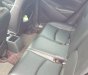 Mazda 2 2020 - Xe màu đỏ sản xuất 12/2020 tên tư nhân - Hỗ trợ trả góp 70% lãi suất tốt