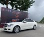 Mercedes-Benz C200 2008 - Đăng ký 2009, xe gia đình chạy - 310tr