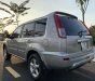 Nissan X trail 2003 - Xe số tự động