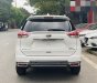 Nissan X trail 2020 - Màu trắng, xe nhập giá ưu đãi