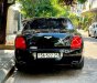 Bentley Continental 2009 - Màu đen, nhập khẩu nguyên chiếc