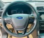 Ford Explorer 2016 - Xe nhập Mỹ cực xịn xò